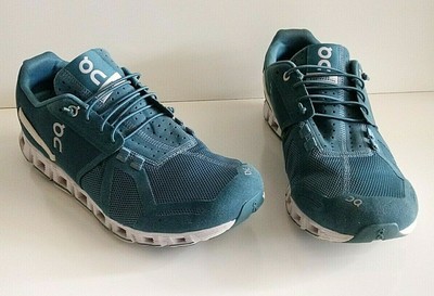swiss engineer shoes