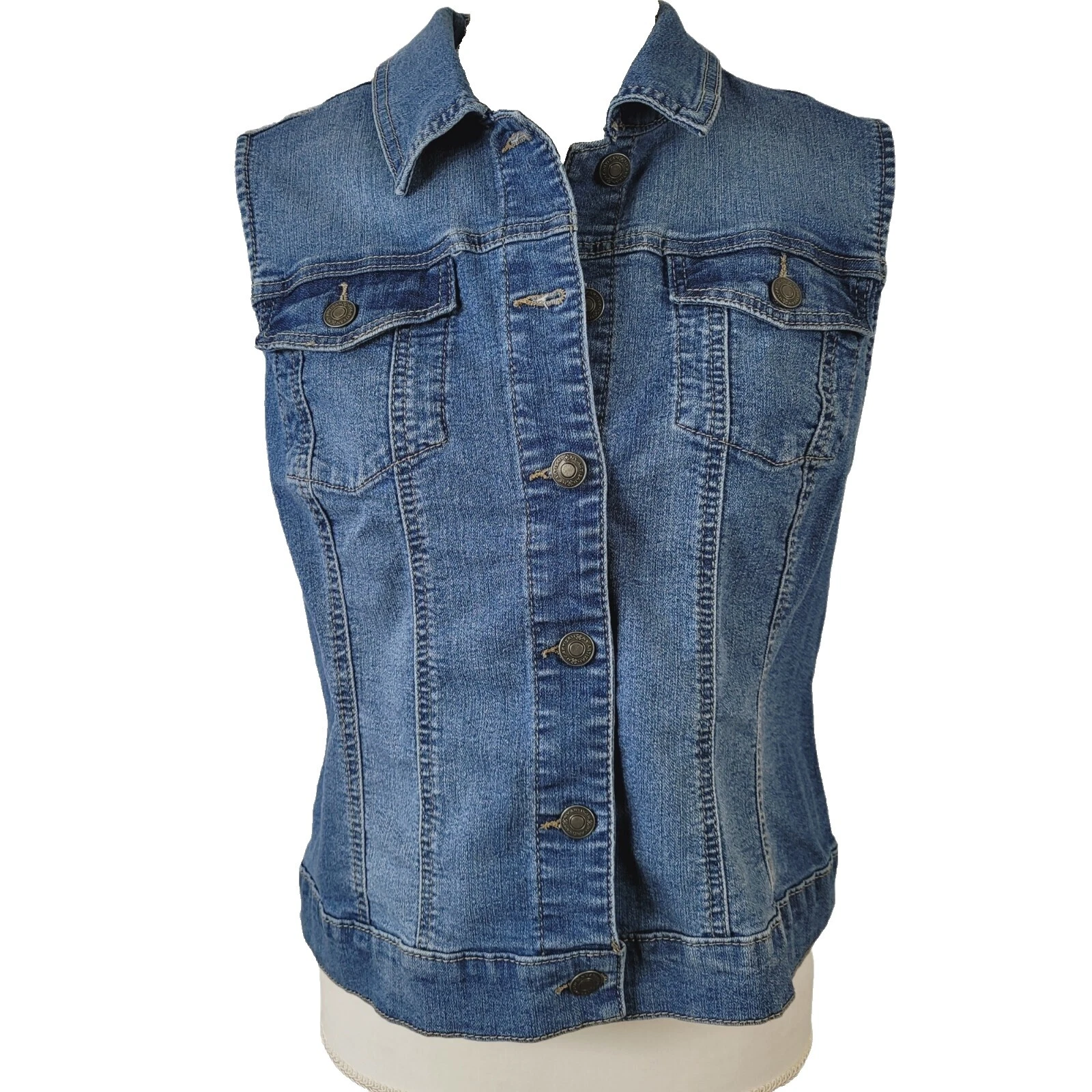 Artisan sólido abrigos, chaquetas y chalecos para Mujeres