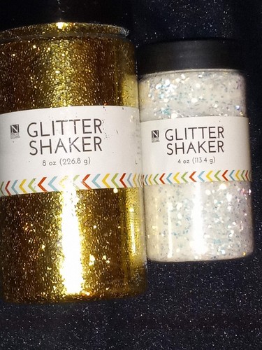 Loose Glitter - Different Colors - Choices - Picture 4 of 49