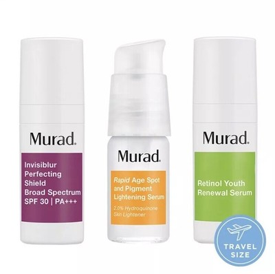 murad anti pigmentation