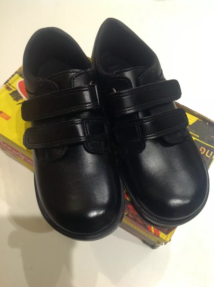 Toughees school shoes outlet