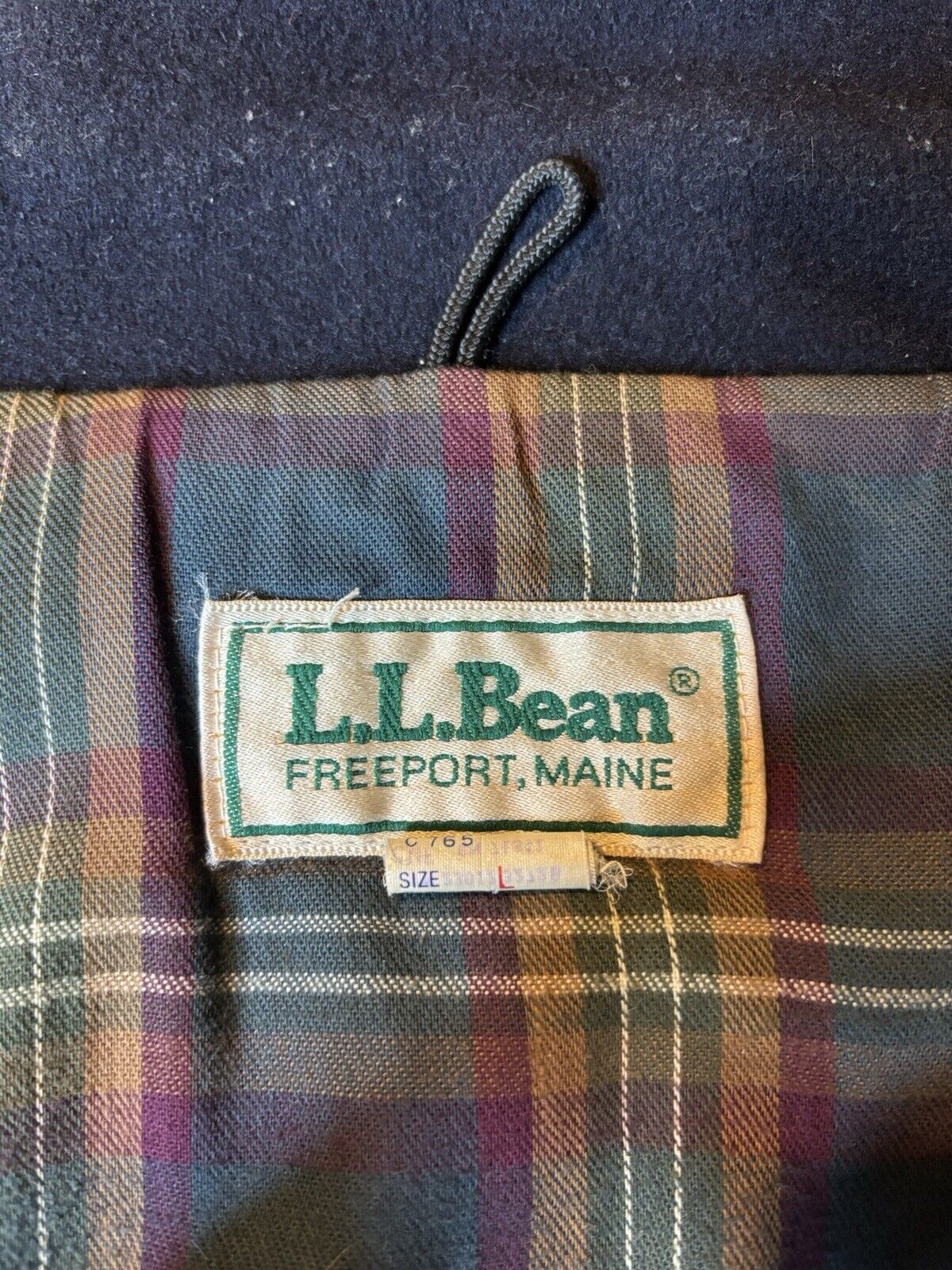 Picture 5 of 16