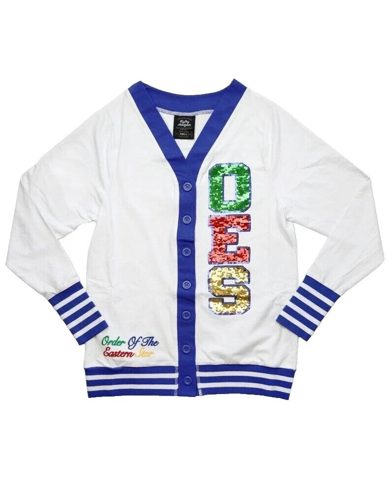 Cardigan Solid White Sweaters for Women