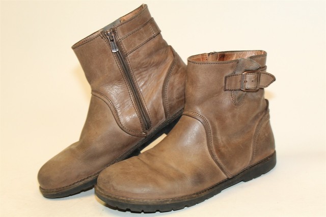 ebay dansko boots