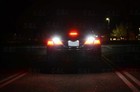 Bild 8 von 10