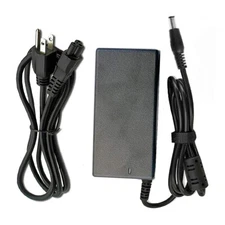 24V AC / DC Adapter For Brother AD9000 AD9100 Printer # HP-O060A03 Power Supply