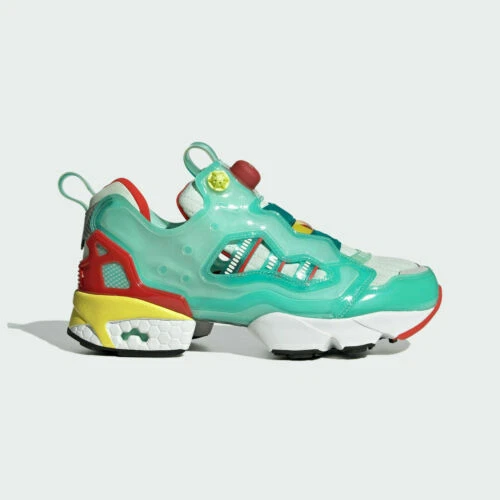 Adidas fury sales