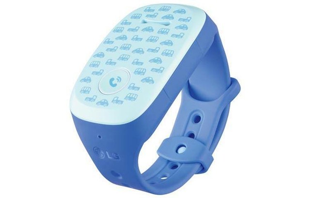 verizon wireless gizmopal