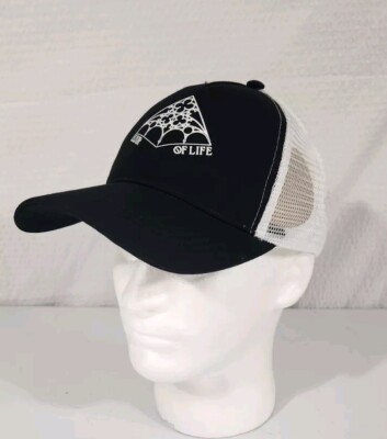 Elixer Of Life Hat Snapback Baseball Cap Foever 21 Nwt