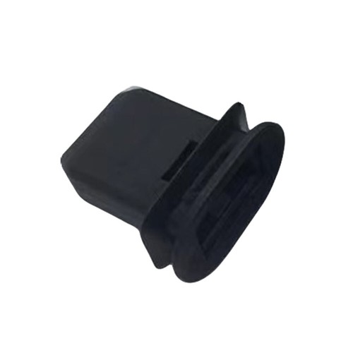 For Opel Astra Chevrolet Cruze 24437789 Rear Seat Cushion Retainer Bracket 1Pair - Picture 2 of 5