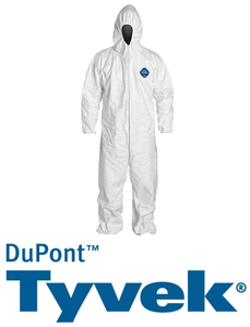 https://i.ebayimg.com/images/g/jZYAAOSwXYtYuLN-/s-l300.png
