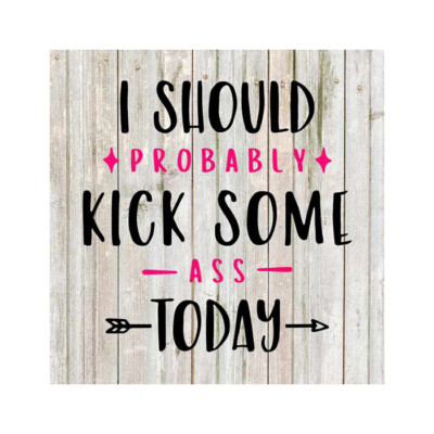 I should probably kick some  Rustic Farmhouse Style White Wood B3-12120001096