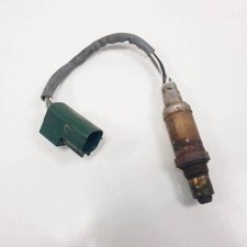 Sonde lambda Nissan ALMERA TINO