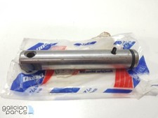 Turbo Fiat BARCHETTA