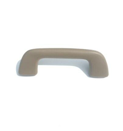 Car Roof Inner Ceiling Pull Handles For Toyota Corolla Yaris Vios 2005~2017 - Bild 7 von 18