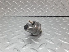 ⚙42907⚙ Mercedes-Benz W201 190 2.0L Oil Pressure Sensor 0065429417