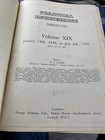 Foto 4 di 8