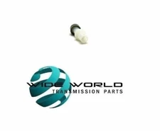 1964-81 GM (all Models) Rear End Differential Axle Tube Vent Breather 3/8" Hole