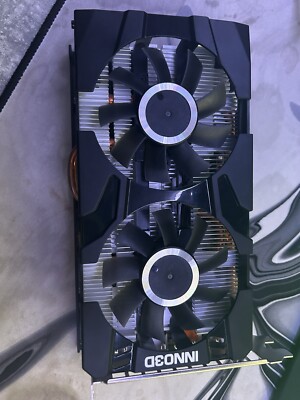 nvidia geforce gtx 1660 ti