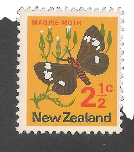 NEW 2026 LISTINGS;JAPAN Sc#1692-5 1987 Insect Series - 4 MNH | eBay