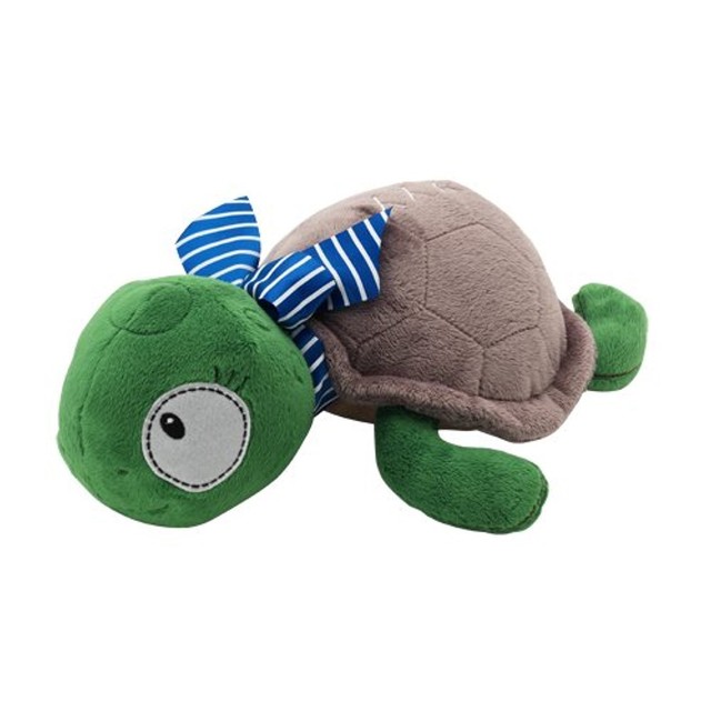 tartaruga peluche