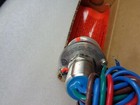 Foto 9 di 9