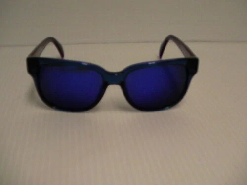 Gafas de sol deportivas Diesel para hombres