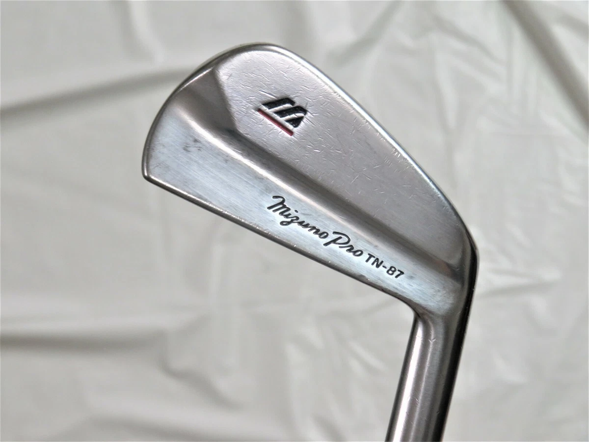 Mizuno tn hotsell 87 for sale
