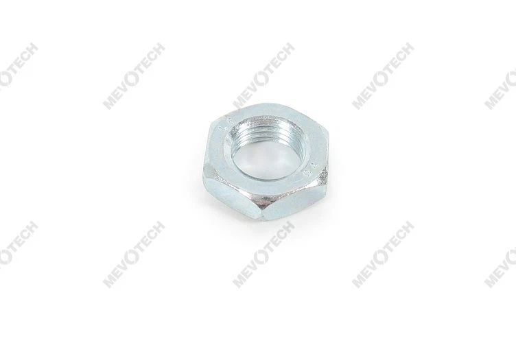 Barra de dirección interior delantera para BMW 135i 2008-2013 2009 2010 2011 2012 Foto 2 de 2