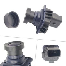 Rückfahrkamera Parkassistenzkamera Für Ford F150 2011-2014 EL3Z-19G490-D Auto