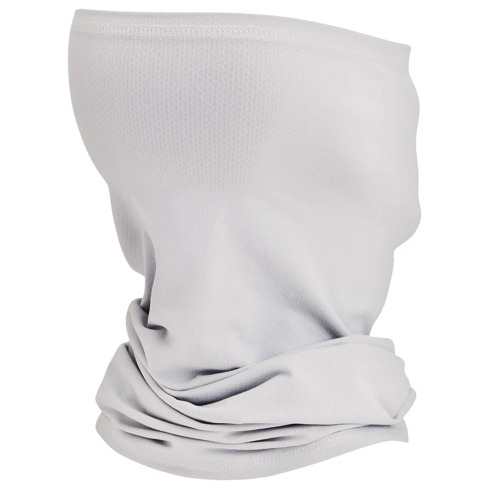 Under Armour Iso-Chill Shorebreak Camo Gaiter- Halo 灰色/间距灰色 — 第 2/3 张图片