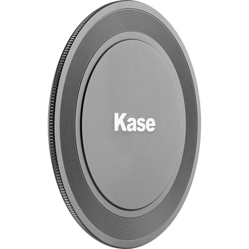 Kase KW Revolution Professional ND Kit CPL/ND8/ND64/ND1000 86 95mm - Picture 8 of 10