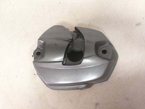 STOßDÄMPFERABDECKUNG KOPFABDECKUNG BMW R1200 GS 2008