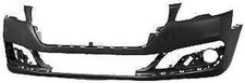 Baguette de porte Peugeot 508