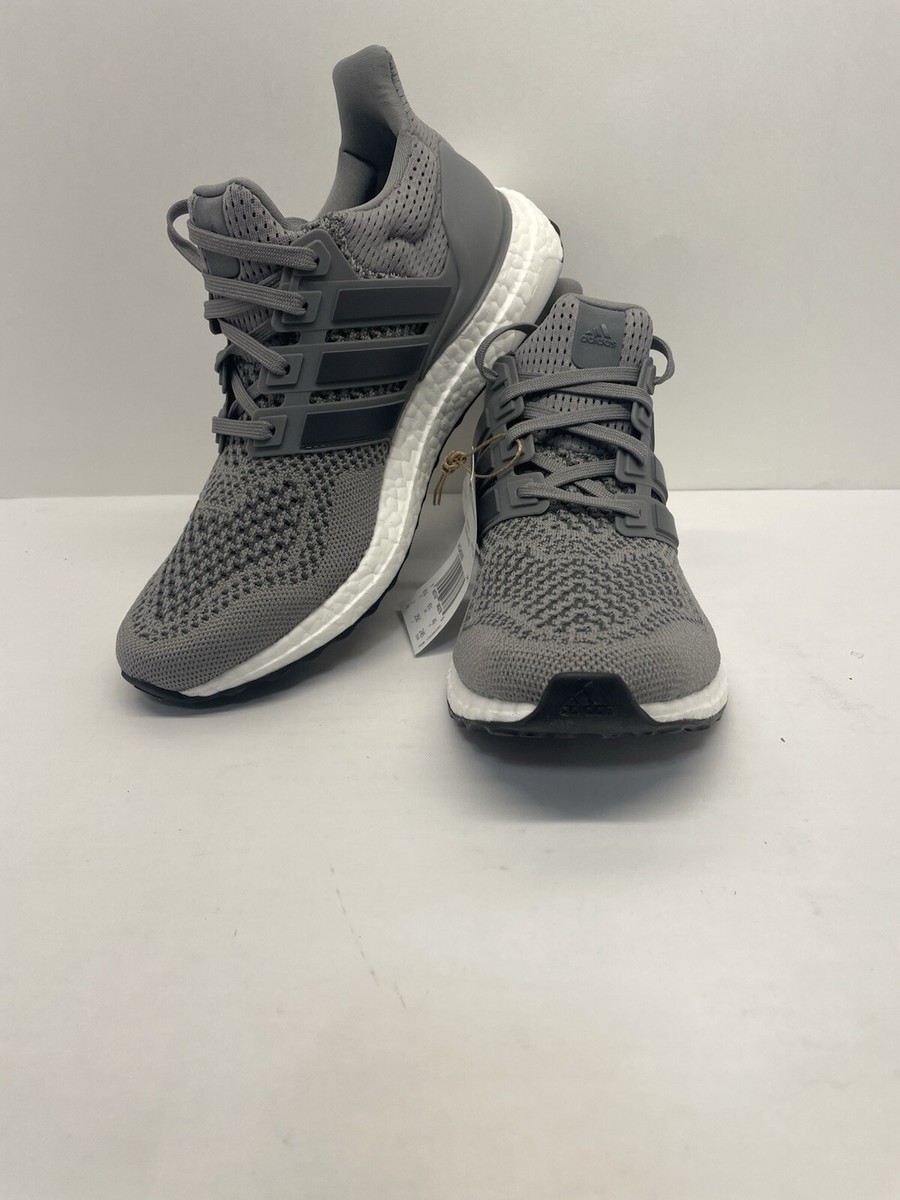 Adidas Ultraboost Dna Ultra Boost Venom Adidas UltraBoost Gray