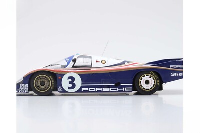 s-l400.jpg
