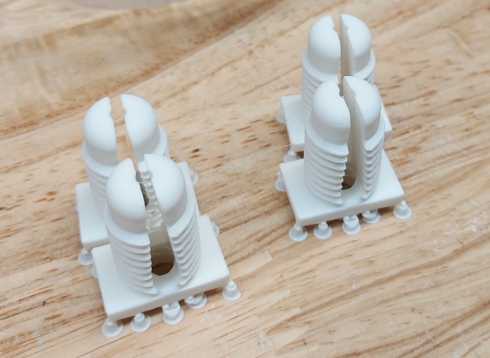 Dometic 310/311 Toilet Leak Repair Kit eBay