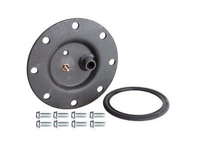 Buderus Handlochdeckel Dn120 Artikelnummer 7747004730 online 