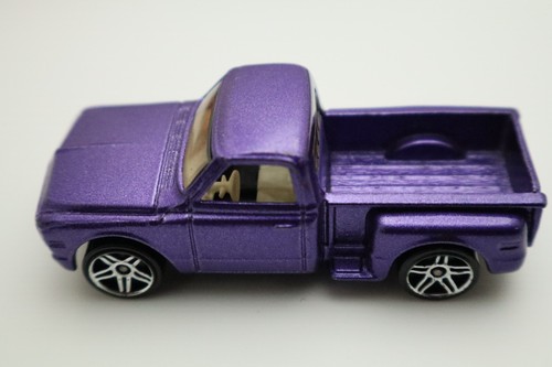 100+ VARIOUS HOT WHEELS LOOSE CARS 80S-2010S YOU CHOOSE! 1/64 SCALE - Picture 701 of 1,601