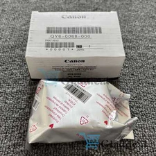 Genuine printhead For Canon iP100 iP110 TR150 QY6-0068-010