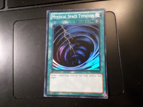 YUGIOH 1ST ED UNLTD SECRET ULTRA SUPER RARE HOLO FROM LOB TO AST YOU CHOOSE - Picture 51 of 255