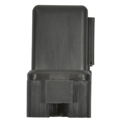 For 1984-1989 Nissan 300ZX A/T Torque Converter Clutch Relay SMP