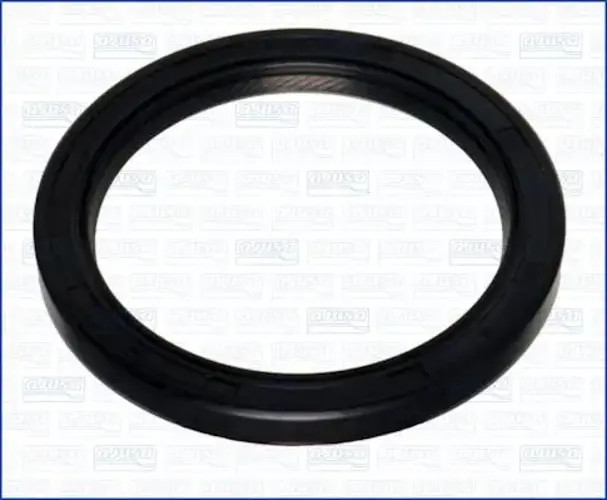 Original AJUSA Shaft Seal Crankshaft 15032100 for Subaru Suzuki - Image 5