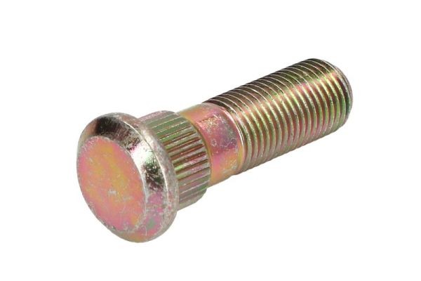 BTA H60013BTA Wheel Stud for SUBARU