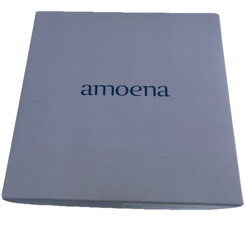 Amoena 139773 Essential Light 2S Damen Nude "A513039" Größe 5 - Bild 1 von 6