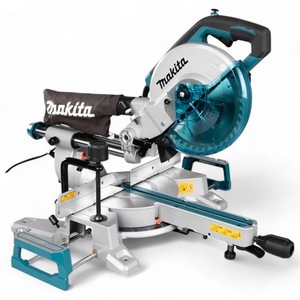 Kohlebürsten Für Rexon MS8RAL Gehrungssäge • EUR 5,75