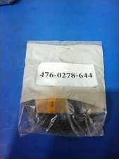 Aurora 476-0278-644 Seal Kit