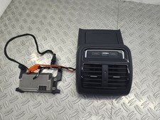 Volkswagen PASSAT B8 2020 Spannungswandler Wechselrichter Inverter 5Q0907155C