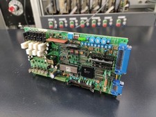 Yaskawa CACR-SRCA30DZSY230 or DF8203416-F0 RE...