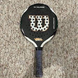 Wilson Surge | eBay